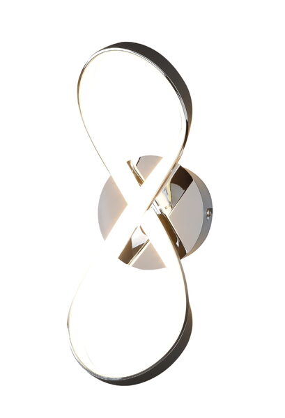 Sieninis šviestuvas INFINITY