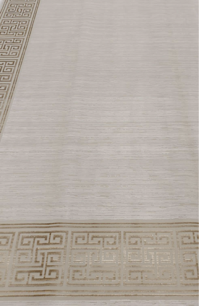 Kilimas AUKSO RAŠTAS