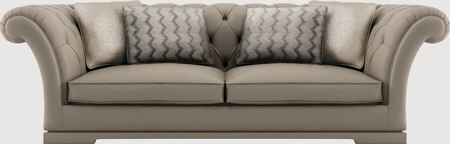 Sofa BABYLON