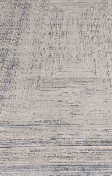 Kilimas BLANKI PIRAMIDĖ