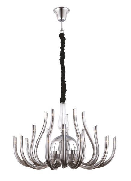 Pakabinamas šviestuvas CALIFORNIA-P0072