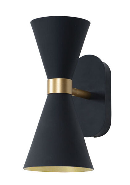 Sieninis šviestuvas CORNET