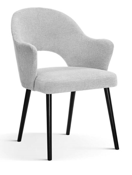 Valgomojo kėdė BJORG