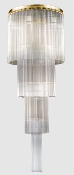 Lubinis šviestuvas FILAGO