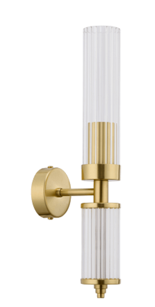 Sieninis šviestuvas SETI II