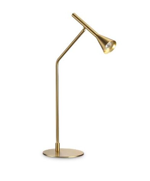 Stalinis šviestuvas DIESIS TL