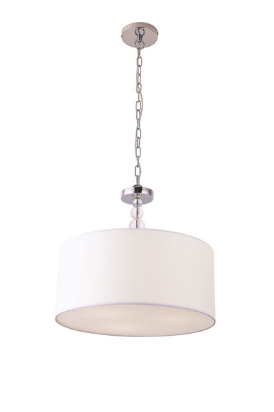 Pakabinamas šviestuvas ELEGANCE-P0060