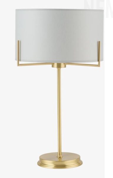 Stalinis šviestuvas NEMI