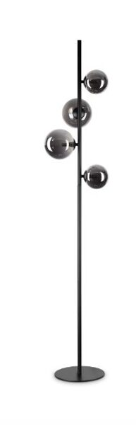 Toršeras Perlage pt4