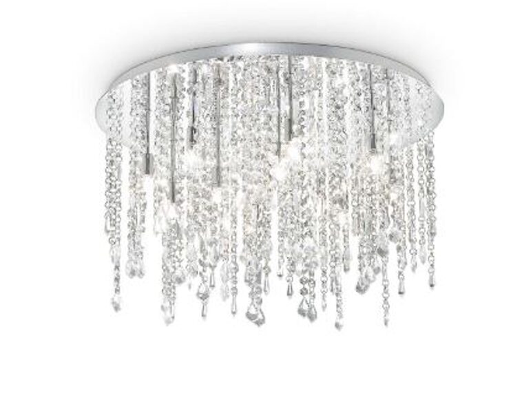 Lubinis šviestuvas Royal pl12