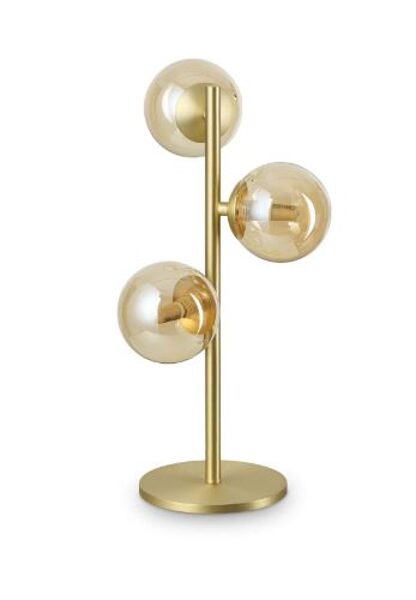 Stalinis šviestuvas Perlage tl3