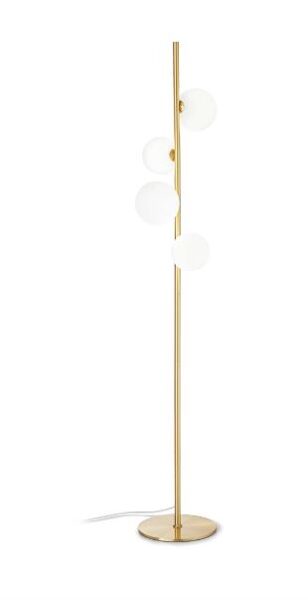 Toršeras Perlage pt4