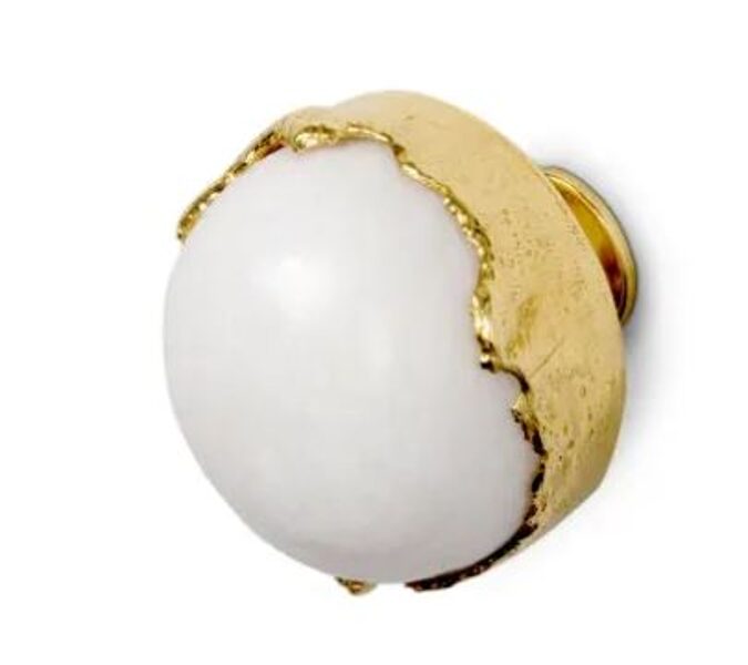 Rankenėlė stalčiui TIFANY