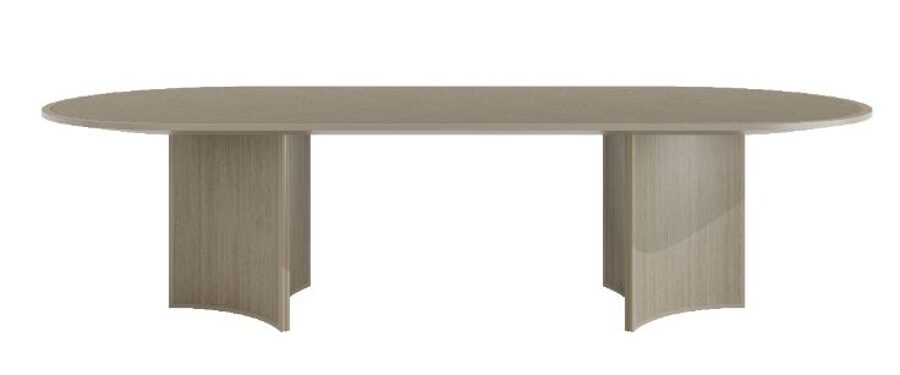 Valgomojo stalas AURA W