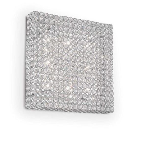 Lubinis šviestuvas Admiral pl8