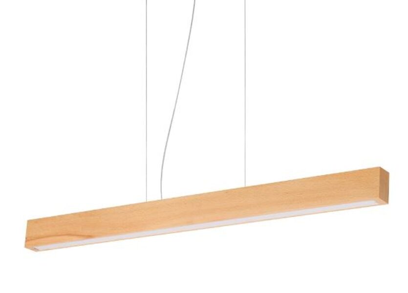 Pakabinamas šviestuvas Craft sp