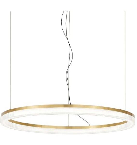 Pakabinamas šviestuvas CROWN sp d60