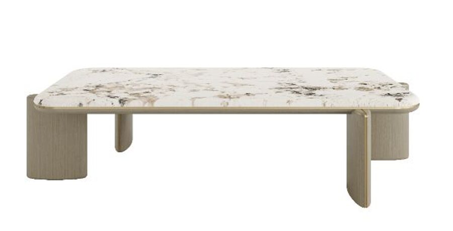 Kavos staliukas ELYSIAN