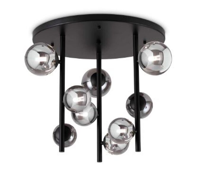 Lubinis šviestuvas Perlage sp9