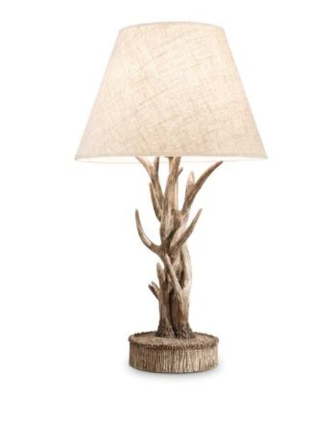 Stalinis šviestuvas Chalet tl1