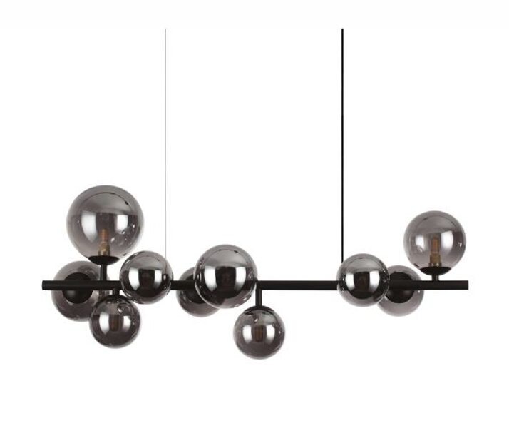 Pakabinamas šviestuvas Perlage sp10