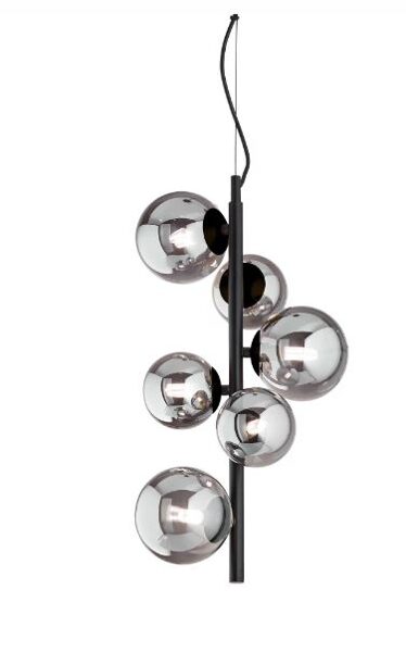 Pakabinamas šviestuvas Perlage sp6