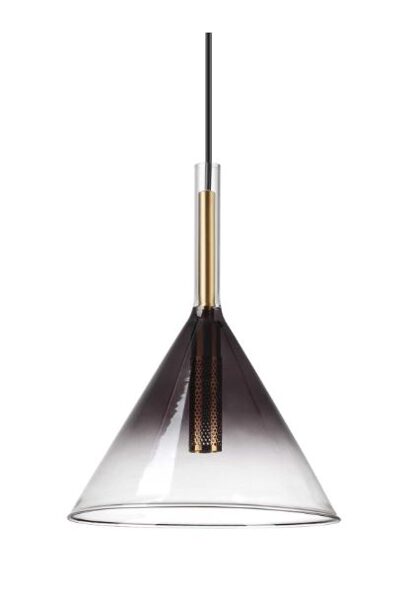 Pakabinamas šviestuvas Empire sp1 cono