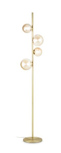 Toršeras Perlage pt4