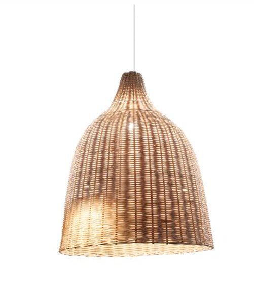 Pakabinamas šviestuvas Haunt sp1