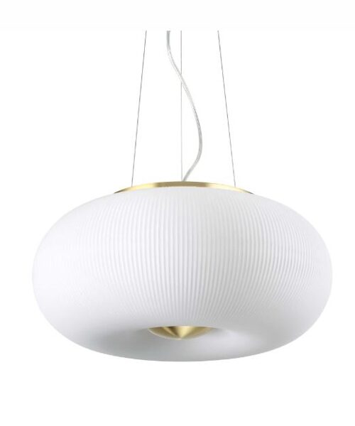 Pakabinamas šviestuvas ARIZONA sp3