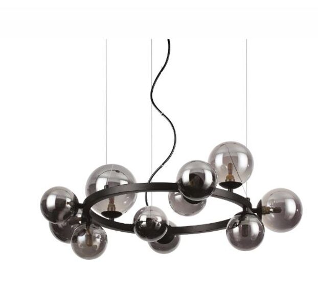 Pakabinamas šviestuvas Perlage sp11