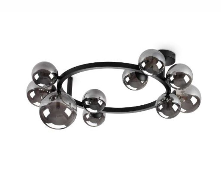 Lubinis šviestuvas Perlage sp10