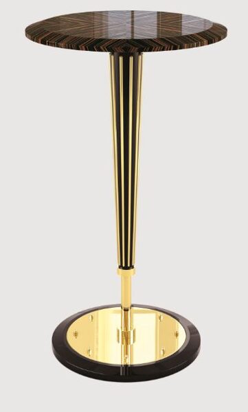 Baro staliukas OPHELIA