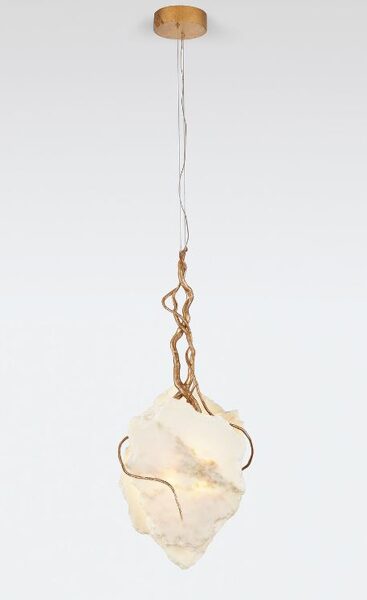 Pakabinamas šviestuvas ORIGEM OUTER CORE