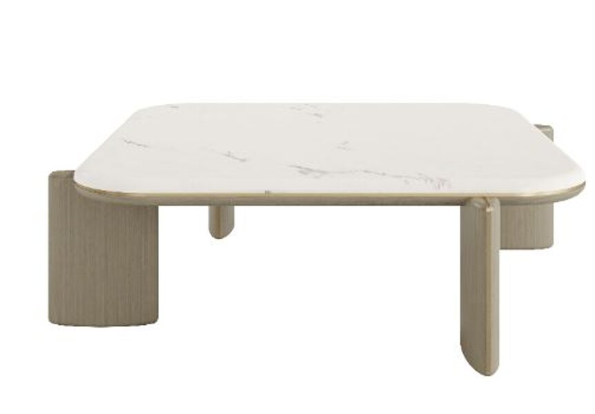 Kavos staliukas ELYSIAN II