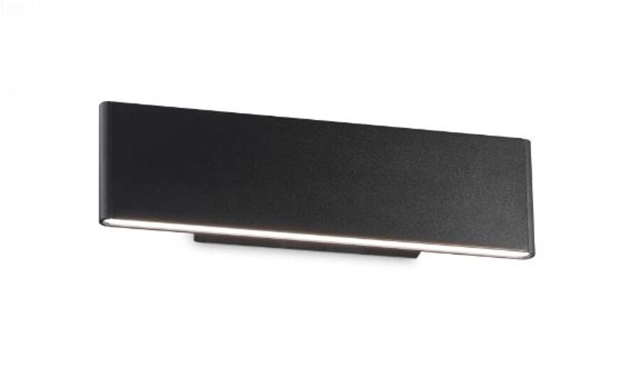 Sieninis šviestuvas Desk ap2