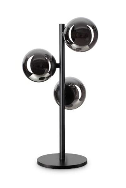 Stalinis šviestuvas Perlage tl3