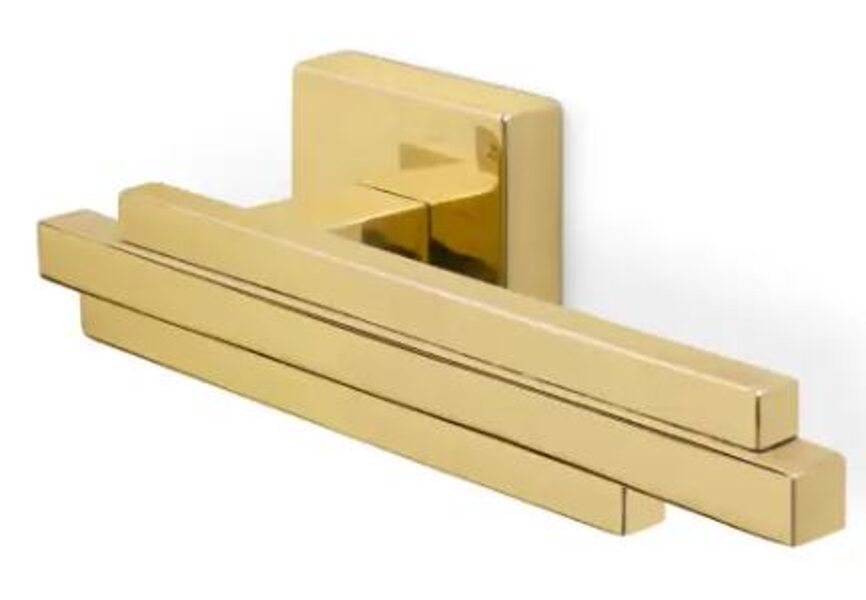 Durų rankena SKYLINE