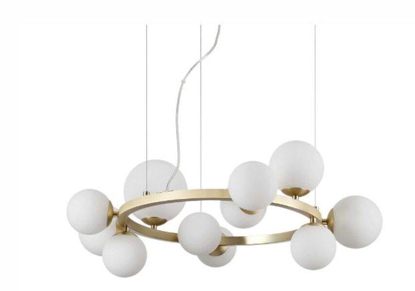 Pakabinamas šviestuvas Perlage sp11