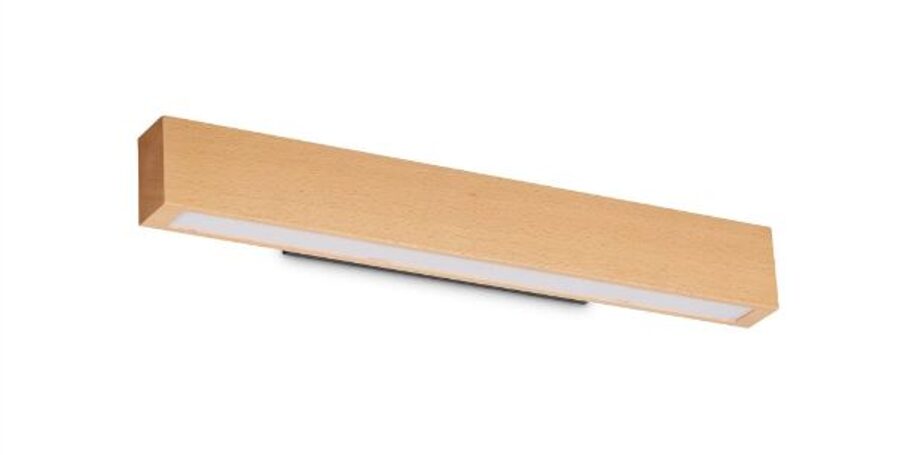 Sieninis šviestuvas Craft ap d60