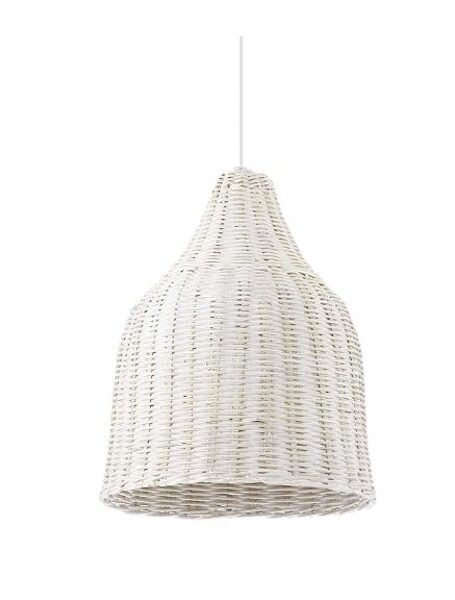 Pakabinamas šviestuvas Haunt sp1