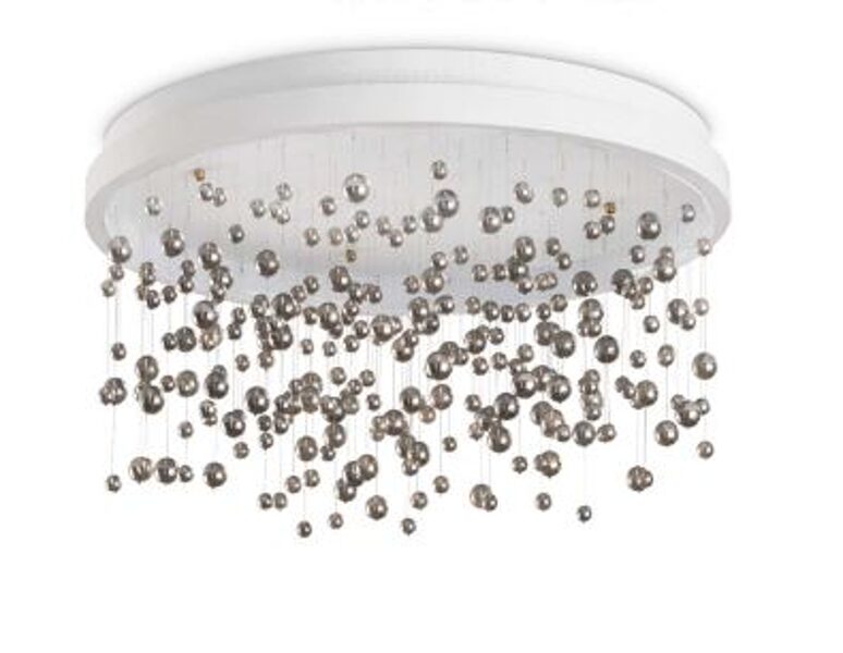 Lubinis šviestuvas Armony pl d60