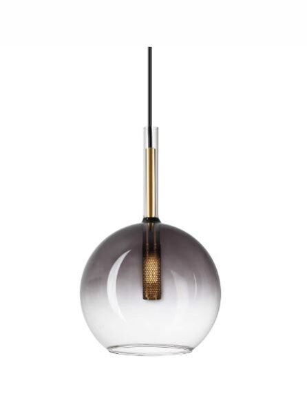 Pakabinamas šviestuvas Empire sp1 sfera