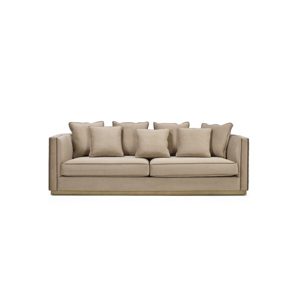 Sofa GRANT