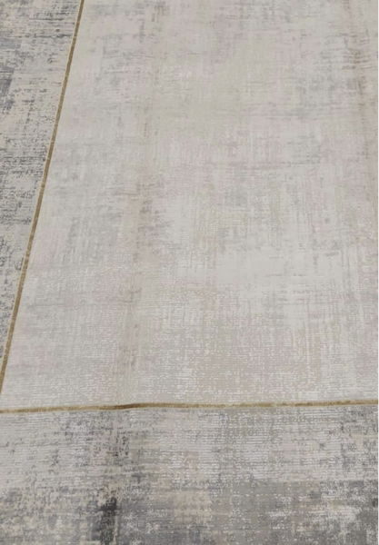 Kilimas ĮRĖMINTA TUŠTUMA