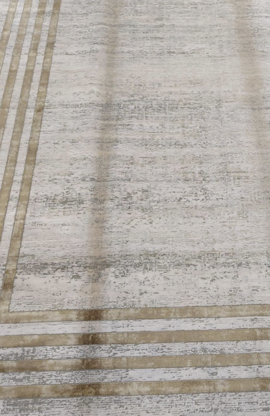 Kilimas KETURIOS JUOSTOS