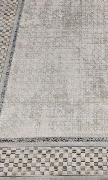 Kilimas KVADRATĖLIS