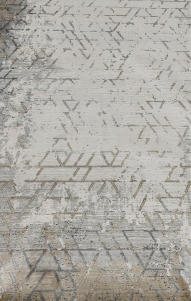 Kilimas NYKSTANTIS TRIKAMPIS