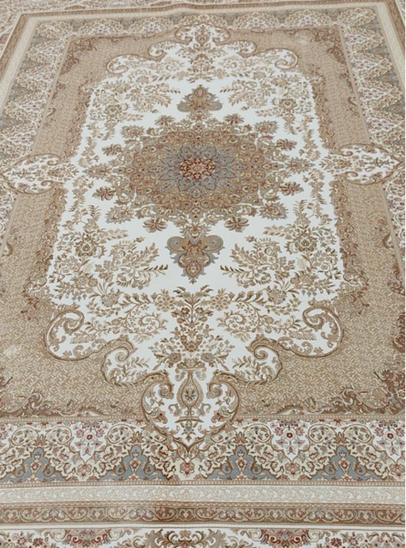 Kilimas PASAULIO ŠALYS