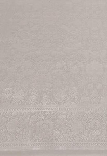 Kilimas SNIEGO GĖLĖS